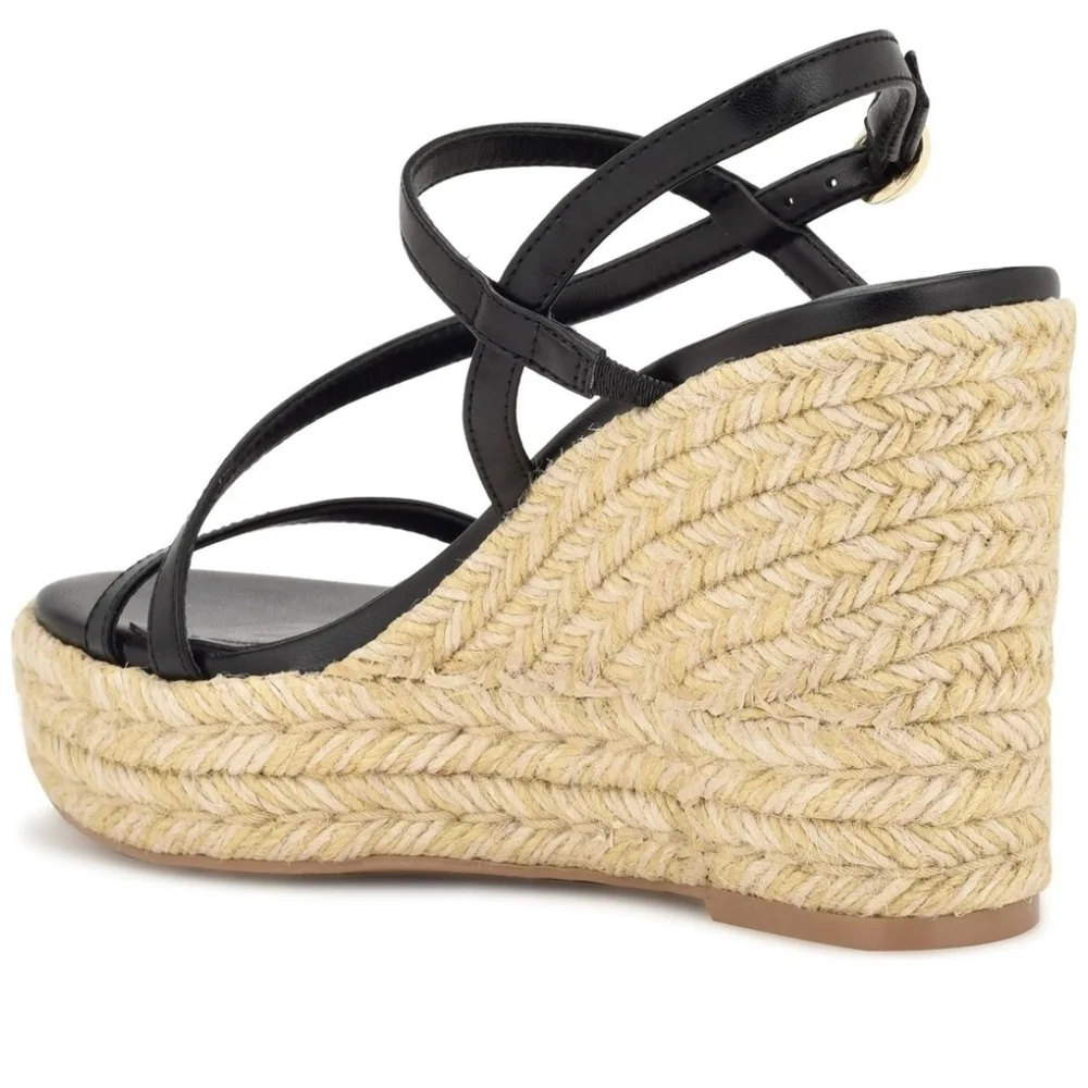 Nine West nine west
